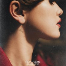 selena-gomez-rare-deluxe-2