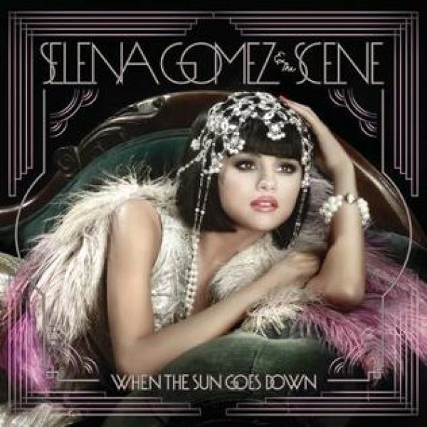 selena-gomez-when-the-sun-goes-down