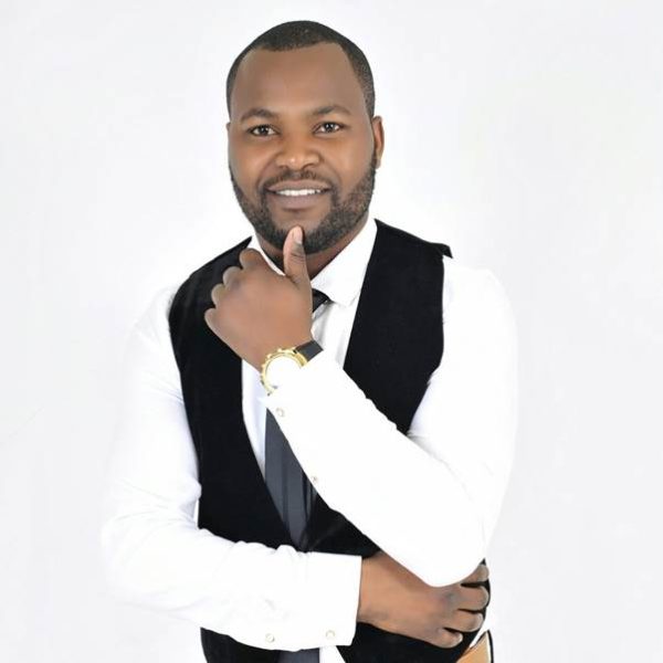 senzo-khumalo1