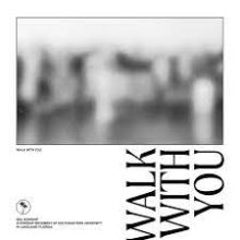 seu-worship-walk-with-you-2