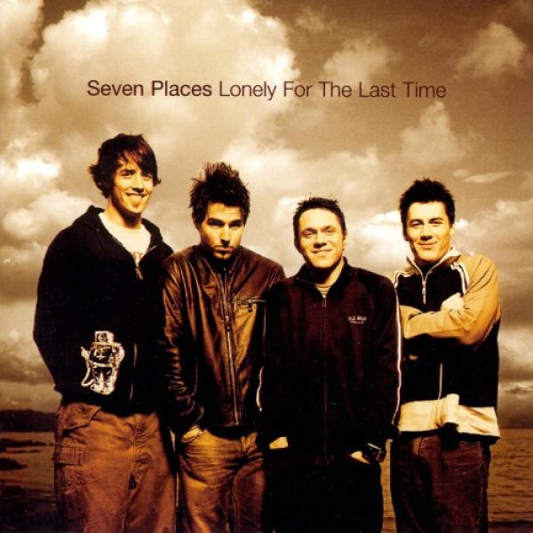 seven-places