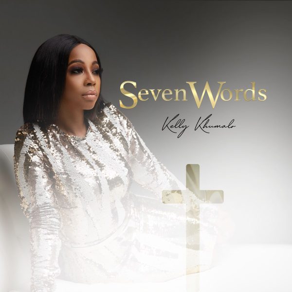seven-words