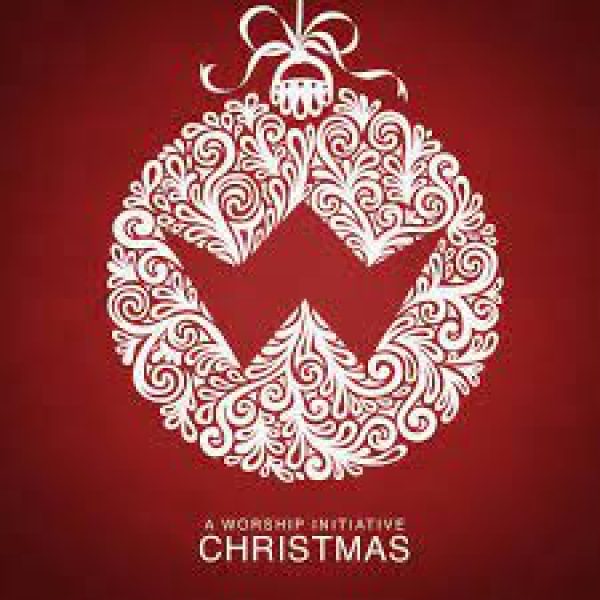 shane-shane-a-worship-initiative-christmas