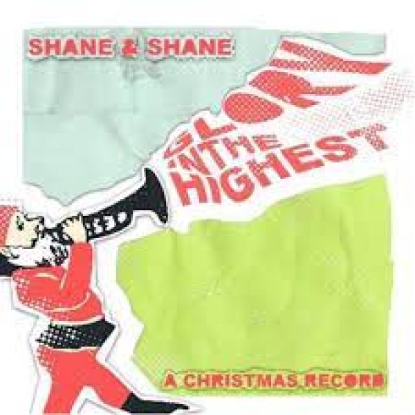 shane-shane-gory-in-the-highest-a-christmas-album