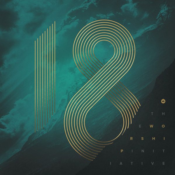 shane-shane-the-worship-initiative-vol-18
