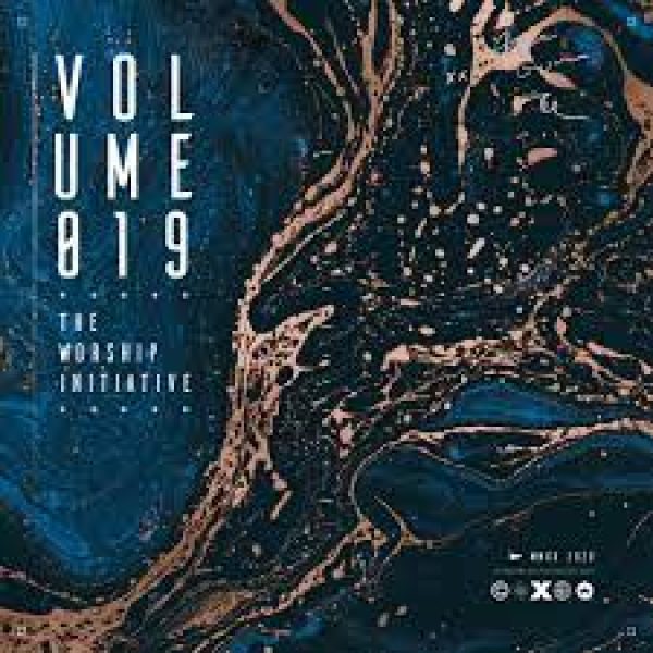 shane-shane-the-worship-initiative-vol-19