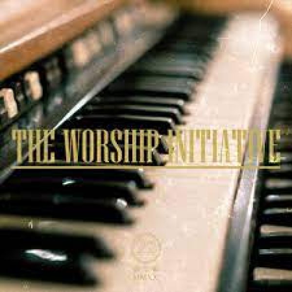 shane-shane-the-worship-initiative-vol-22