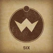 shane-shane-the-worship-initiative-vol-6