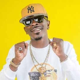 shatta-wale2