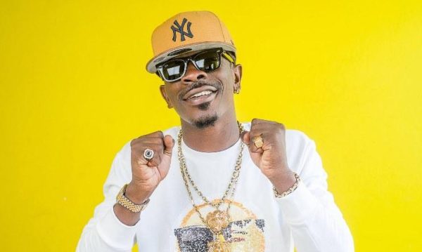 shatta-wale2