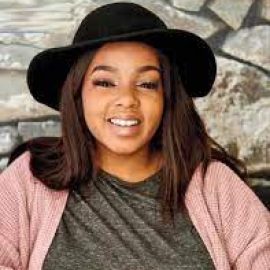 shekhinah3