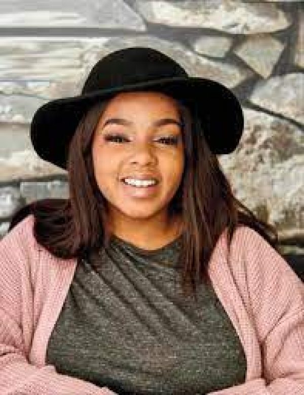 shekhinah3