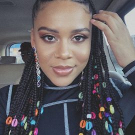 sho-madjozi2