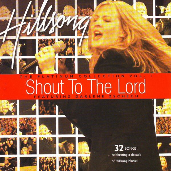 shout-to-the-lord-platinum-1