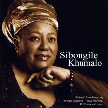 sibongile-khumalo1