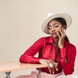 simi1