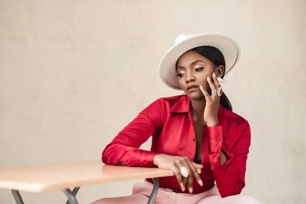 simi1