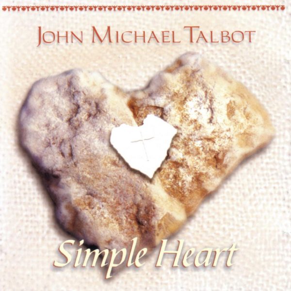 simple-heart