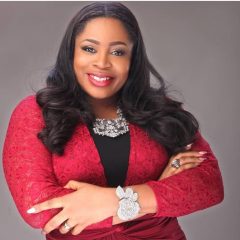 sinach2