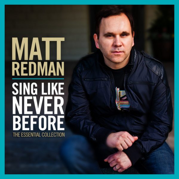 sing-like-never-before-the-essential-collection