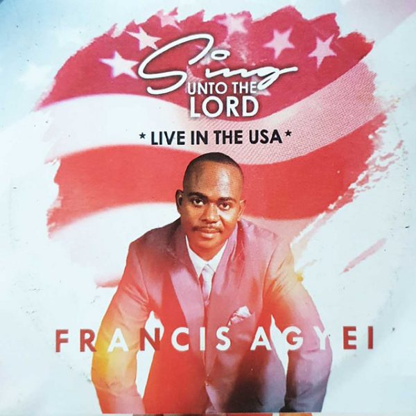 sing-unto-the-lord-live-in-the-u-s-a