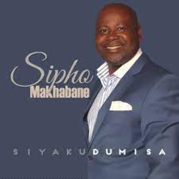 sipho-makhabane-siyakudumisa