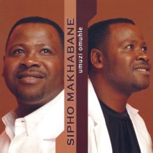 sipho-makhabane-umuzi-omuhle