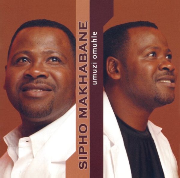 sipho-makhabane-umuzi-omuhle