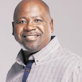 sipho-makhabane2