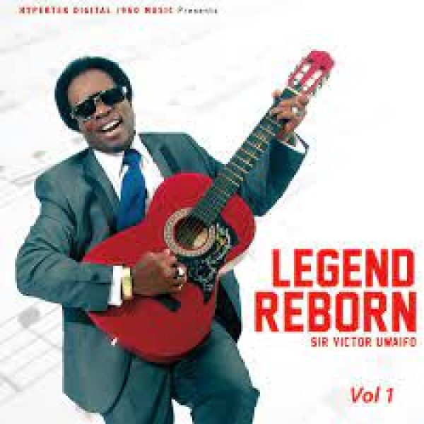 sirvictor-uwaifo-legend-reborn-vol-1