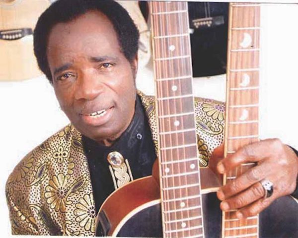 sirvictor-uwaifo2
