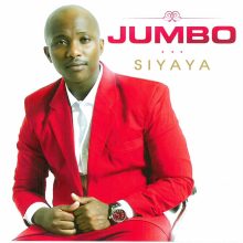 siyaya