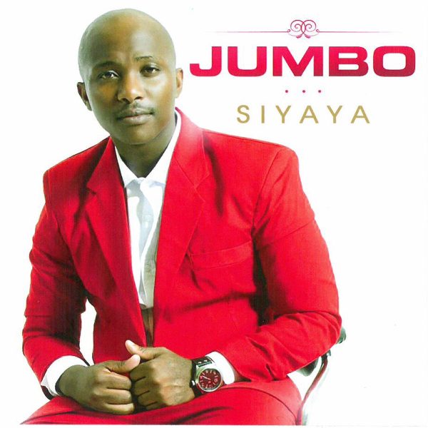 siyaya
