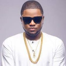 skales2