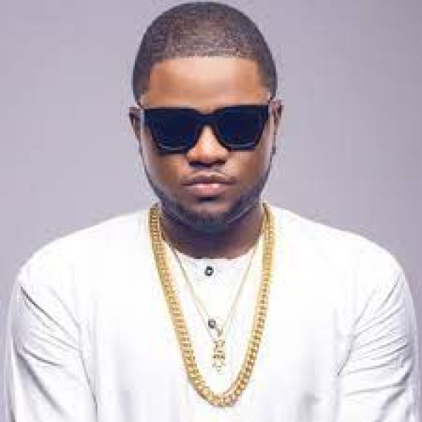 skales2