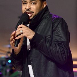 smokie-norful2