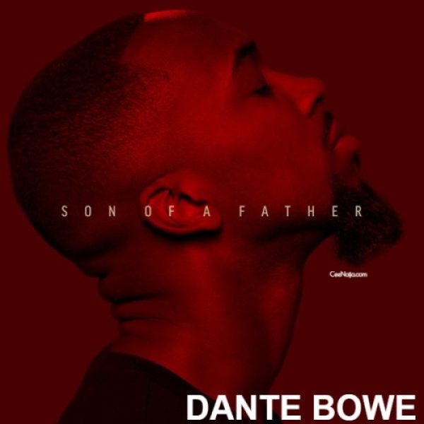 son-of-a-father