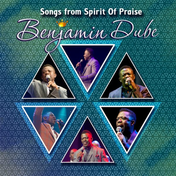 songs-from-spirit-of-praise-live