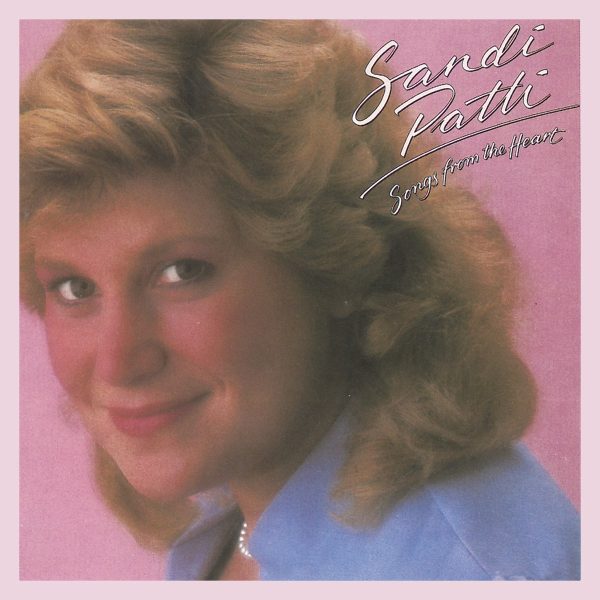 songs-from-the-heart