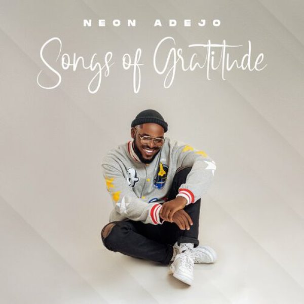 songs-of-gratitude