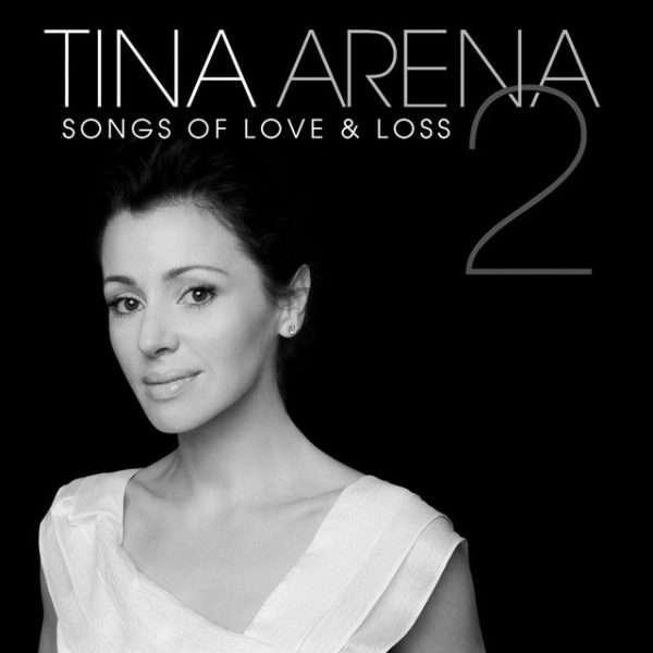 songs-of-love-loss-2