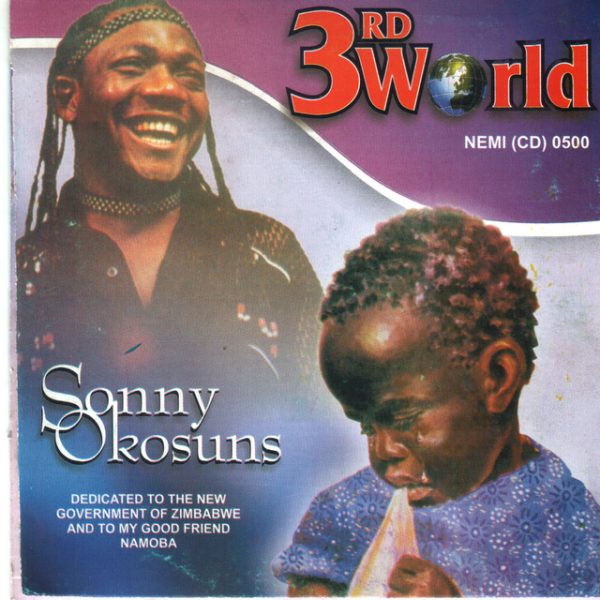 sonny-okosun-3rd-world