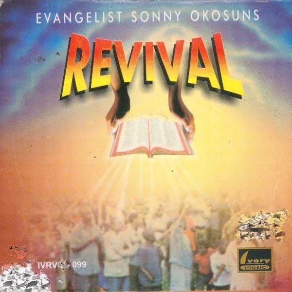 sonny-okosun-revival