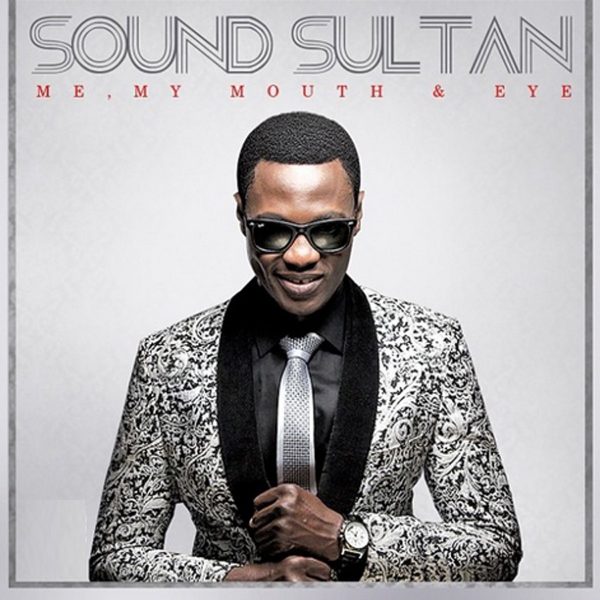 sound-sultan-me-my-mouth-eye