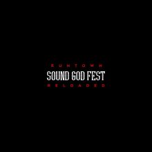 soundgod-fest-reloaded
