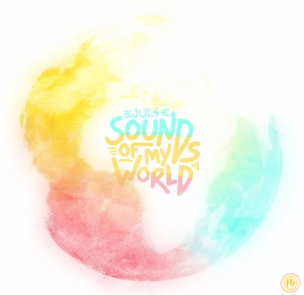 sounds-of-my-world