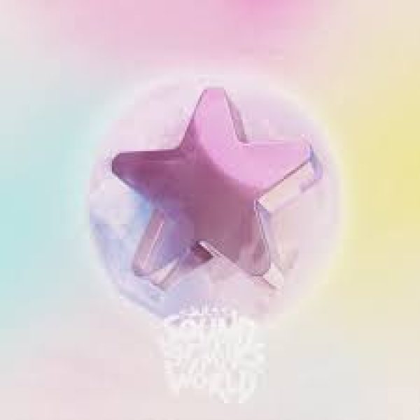sounds-of-my-world-deluxe