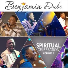 spiritual-celebration-vol-1