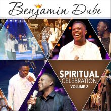 spiritual-celebration-vol-2