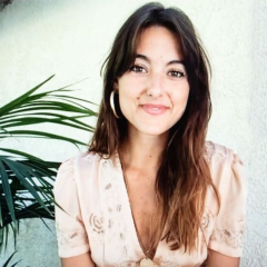 stacie-orrico3